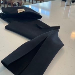 KHAITE PANTS